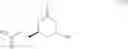 Fig. 34 - Process for preparing optically active 2-[6-(hydroxy-methyl)-1,3-dioxan-4-yl] acetic acid derivatives