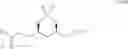 Fig. 35 - Process for preparing optically active 2-[6-(hydroxy-methyl)-1,3-dioxan-4-yl] acetic acid derivatives