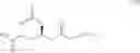 Fig. 41 - Process for preparing optically active 2-[6-(hydroxy-methyl)-1,3-dioxan-4-yl] acetic acid derivatives