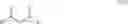 Fig. 44 - Process for preparing optically active 2-[6-(hydroxy-methyl)-1,3-dioxan-4-yl] acetic acid derivatives