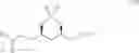 Fig. 53 - Process for preparing optically active 2-[6-(hydroxy-methyl)-1,3-dioxan-4-yl] acetic acid derivatives