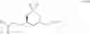 Fig. 55 - Process for preparing optically active 2-[6-(hydroxy-methyl)-1,3-dioxan-4-yl] acetic acid derivatives