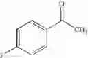 Fig. 07 - ADH from 