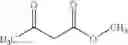 Fig. 08 - ADH from 