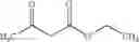 Fig. 09 - ADH from 