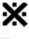 Fig. 802 - Modified zinc finger binding proteins