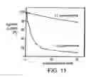 Fig. 09 - Cytidine deaminase