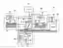 Fig. 01 - Apparatus and method for automatically producing substance-introduced particles