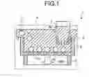 Fig. 02 - Apparatus and method for automatically producing substance-introduced particles
