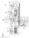 Fig. 03 - Apparatus and method for automatically producing substance-introduced particles