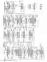 Fig. 06 - Apparatus and method for automatically producing substance-introduced particles