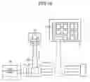 Fig. 09 - Apparatus and method for automatically producing substance-introduced particles