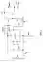 Fig. 03 - AUTOMATIC ELECTROPORATION OPTIMIZATION SYSTEM