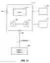 Fig. 10 - AUTOMATIC ELECTROPORATION OPTIMIZATION SYSTEM