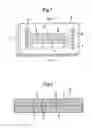 Fig. 02 - Bio-chip