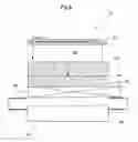 Fig. 07 - Bio-chip