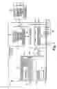 Fig. 02 - Dispenser for making a lateral flow device