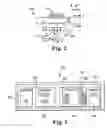 Fig. 03 - Dispenser for making a lateral flow device