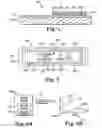 Fig. 04 - Dispenser for making a lateral flow device