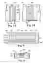 Fig. 05 - Dispenser for making a lateral flow device