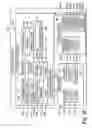 Fig. 06 - Dispenser for making a lateral flow device