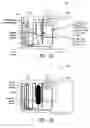 Fig. 04 - Microfluidic rare cell detection device