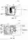 Fig. 05 - Microfluidic rare cell detection device