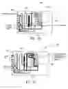 Fig. 06 - Microfluidic rare cell detection device