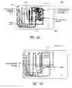 Fig. 07 - Microfluidic rare cell detection device