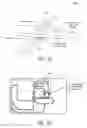 Fig. 08 - Microfluidic rare cell detection device