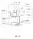 Fig. 10 - Microfluidic rare cell detection device