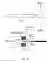 Fig. 11 - Microfluidic rare cell detection device