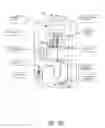 Fig. 12 - Microfluidic rare cell detection device