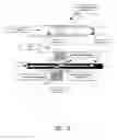 Fig. 13 - Microfluidic rare cell detection device