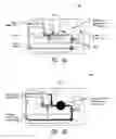 Fig. 14 - Microfluidic rare cell detection device