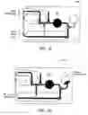 Fig. 15 - Microfluidic rare cell detection device