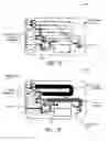Fig. 16 - Microfluidic rare cell detection device
