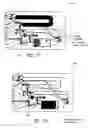 Fig. 17 - Microfluidic rare cell detection device