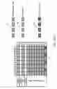 Fig. 12 - Fluidic system and method for processing biological microarrays in personal instrumentation