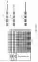 Fig. 13 - Fluidic system and method for processing biological microarrays in personal instrumentation