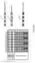 Fig. 14 - Fluidic system and method for processing biological microarrays in personal instrumentation