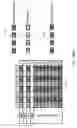 Fig. 23 - Fluidic system and method for processing biological microarrays in personal instrumentation