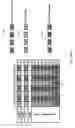Fig. 24 - Fluidic system and method for processing biological microarrays in personal instrumentation