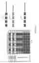 Fig. 26 - Fluidic system and method for processing biological microarrays in personal instrumentation