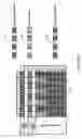 Fig. 28 - Fluidic system and method for processing biological microarrays in personal instrumentation