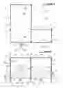 Fig. 05 - Modular installation for composting organic material