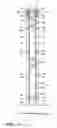Fig. 04 - Microorganism culturing apparatus and method of inserting bag into culturing apparatus
