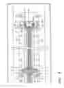 Fig. 07 - Microorganism culturing apparatus and method of inserting bag into culturing apparatus