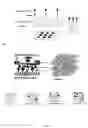 Fig. 03 - Spatial control of signal transduction