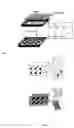 Fig. 04 - Spatial control of signal transduction